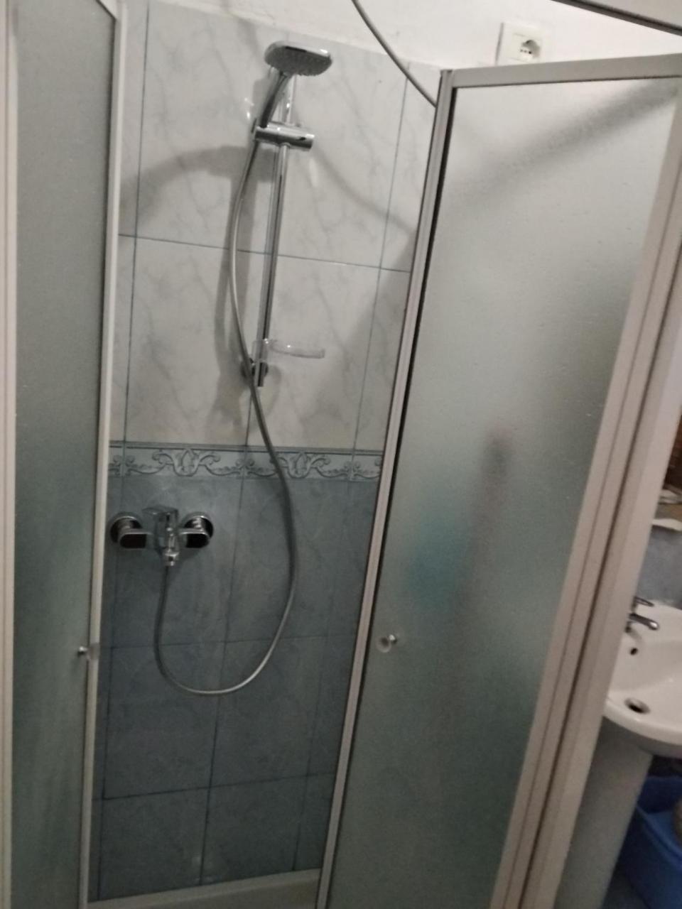 My Hostel In Berat Dış mekan fotoğraf